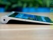 Unboxing: Lenovo Yoga Tablet 8 in der Redaktion eingetroffen