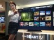 CES 2013: Samsung kündigt Präsentation von Evolution Kit an