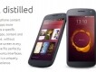 Ubuntu for Phones: Canonical stellt buttonfreies Handy-OS vor