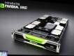 Spiele per Stream: Nvidia stellt Hardware für Cloud-Gaming vor