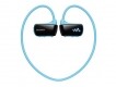 Kabellos und wasserdicht: Sony Walkman NWZ-W273 vorgestellt