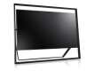 CES 2013: Monster-Fernseher auf der Elektronikmesse