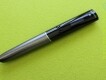 Sky Wifi Smartpen von Livescribe im Test