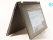 Gelenkig: Lenovo IdeaPad Yoga 13 im Test