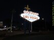 CES 2013: Smartphone-Highlights aus Las Vegas