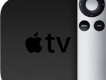 Apple TV: Deutsche Nutzer erhalten Streaming-Angebot Watchever