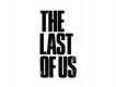 The Last Of Us: Videos, Release und Neuigkeiten zum Naughty Dog-Hit