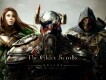 The Elder Scrolls Online: Release, Videos, Neuigkeiten und Bilder zum MMO