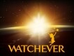 Watchever: Streaming-Dienst im Kurztest