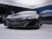 NAIAS: Die Highlights der Detroit Motor Show 2013