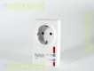 FRITZ!DECT 200 von AVM im Test