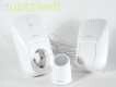 Belkin WeMo im Test: Heimautomatisierung per iPhone