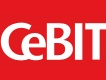 CeBIT: Vorschau auf Produkt-Highlights der Messe