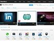 BlackBerry World: RIM senkt Preise für Apps