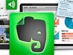 Im Einsatz: Organisieren mit Evernote