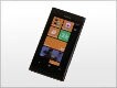 Windows Phone 7.8: Nokia aktualisiert Lumia-Smartphones