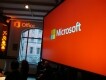 Microsoft Office 2013 im Test