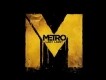 Metro Last Light: Alle Neuigkeiten zum postapokalyptischen Shooter