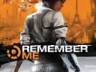 Remember Me: Alle Neuigkeiten zum futuristischen Action-Titel