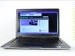 Business-Ultrabook: Dell Latitude 6430u im Test