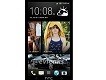 HTC M7: Pressebild des neuen Smartphones aufgetaucht