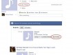 Kartenverkauf: Facebook führt Buy Ticket-Button ein