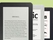 Drei günstige E-Reader im Vergleichstest
