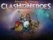 Might & Magic Clash of Heroes: Im Kurztest