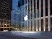 Apple: Firmennetzwerk über Java-Sicherheitslücke attackiert