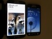 Galaxy S4: Samsung arbeitet an Mini-Variante