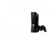 Xbox 720: Sind alte Spiele mit neuer Konsole inkompatibel?