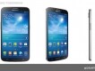 Galaxy Mega 6.3: Samsung introduces greatest smartphone in the world before 