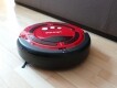 Vileda M-488A Cleaning Robot: Saugroboter im Test
