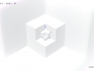 Drop: Neues kostenloses Spiel von Minecraft-Macher Notch