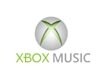 Xbox Music: Musik-Streaming für Windows 8, Xbox 360 und Co.