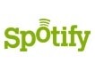 Spotify: Kostenlose Musik für alle Plattformen