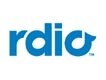 Rdio: Was kann der Spotify-Konkurrent?