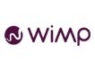 Wimp: Musikstreaming-Dienst im Vergleich mit Spotify und Co.