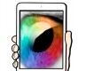 iPad mini: Produktion der Retina-Displays startet ab Juni