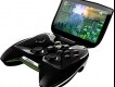 Nvidia Shield: Gaming-Handheld erscheint im Juni für 349 US-Dollar