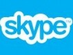 95884-skype-teaserjpg-143742.jpg