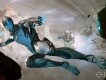PS4: Warframe und Basement Crawl für NextGen-Konsole angekündigt