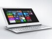 Sony Vaio Duo 13: Neuauflage des Convertible-Ultrabooks mit Windows 8