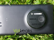 Nokia EOS: Video shows Pure View camera with Carl Zeiss lens 