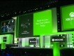 Xbox One: Preise und Release-Termin auf E3 enthüllt