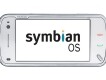 Symbian: Nokia begräbt sein hauseigenes Smartphone-Betriebssystem