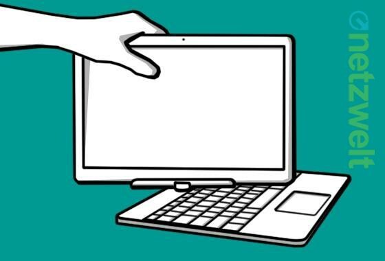 Im Test treten Acer R7, Dell XPS 12, Gigabyte U2142, Lenovo IdeaPad Yoga 13, Samsung Ativ Q, Sony Vaio Duo 11 und Toshiba Satellite U920t gegeneinander an. (Bild: netzwelt) Im Test treten Acer R7, Dell XPS 12, Gigabyte U2142, Lenovo IdeaPad Yoga 13, Samsung Ativ Q, Sony Vaio Duo 11 und Toshiba Satellite U920t gegeneinander an. (Bild: netzwelt)