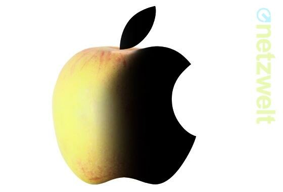 Von Ultramodern zu Retro und zurück (Bild: netzwelt) Von Ultramodern zu Retro und zurück (Bild: netzwelt)