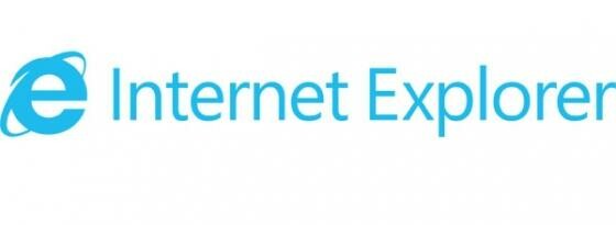 Die Updates schließen Lücken im Internet Explorer. (Bild: Microsoft) Die Updates schließen Lücken im Internet Explorer. (Bild: Microsoft)
