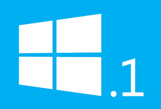 Welche Funktionen bringt Windows 8.1 netzwelt wagt einen Ausblick. (Bild: netzwelt) Welche Funktionen bringt Windows 8.1 netzwelt wagt einen Ausblick. (Bild: netzwelt)